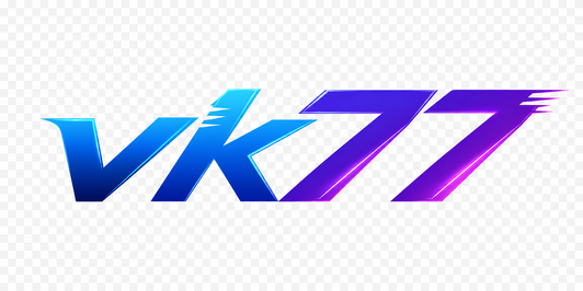 vk77